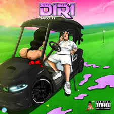 Get all the lyrics to songs by chucky73 and join the genius community of music scholars to learn the meaning behind the lyrics. Stream Chucky73 Diri By Chucky73 Listen Online For Free On Soundcloud