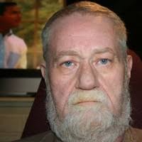 30+ "Jerry Kok" profiles