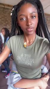 Pass It to My Brodie Long Distance