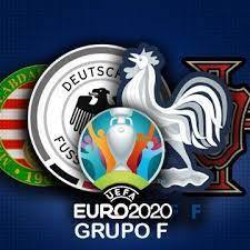Con estos resultados, inglaterra y república checa se meten en los octavos de final de la eurocopa 2021. Jxdzrqpcxpasem