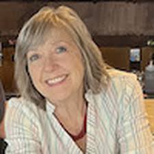 Best Hiking Trails in Santa Fe National Forest