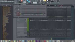 Next, the user must click save and they will be done. Fl Studio Demo For Mac