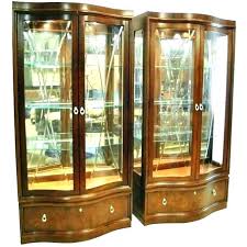 A wide variety of china cabinet with lights options are available to you, such as general use, design style, and material. Display Cabinet Lighting Fixtures Display Cabinet Lighting Display Cabinet Antique Display Cabinets