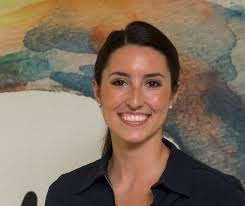 It is #NationalNursesWeek! Join us as we get to know a few of our nurses  this week. Meet Roxann Hurkamp BSN, RN, CCRN, Nurse Residency Program  Education Specialist. Years ago, GBMC offered