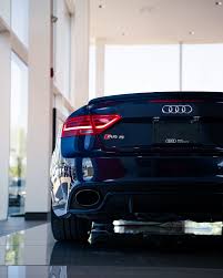 Image result for Estoril Blue 2014 RS5