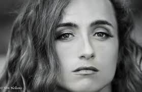 Kimberly Hellums Photography