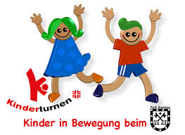 Turnen Tus Xanten Home Facebook