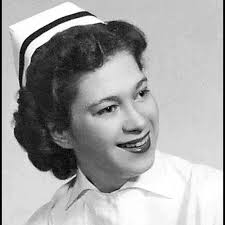 Obituary: Kohler, Bonnie R. (Rowe)