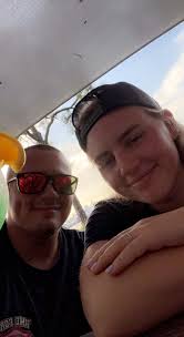 Brendan Gilbert (@brendan.gilbert.52) • Facebook