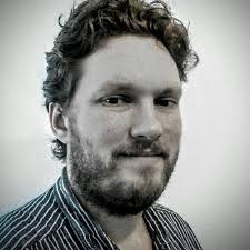 Project 4, Author at Project Four