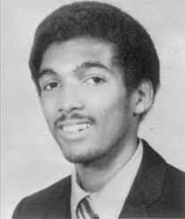 Gregory Redman's Instagram, Twitter & Facebook