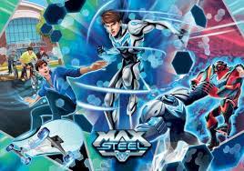 The are base, camo, strength, flight, scuba, speed, clone. 12 Max Steel Artwork Ideas Max Steel Max Steel Movie Max