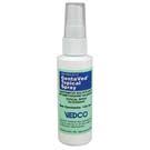 Gentacalm Topical Spray Free 2 Day Shipping Walmartpetrx Com