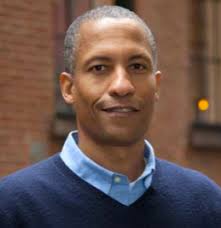 Simons named deputy health and science editor at WSJ