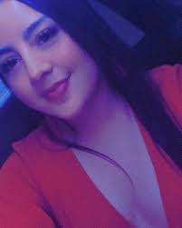 TikTok viejo 😬❤️‍🩹