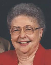 Search Elizabeth Isaacs Obituaries and Funeral Services