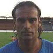 Islas: “Rezaremos para que el Bichi Fuertes no juegue bien”