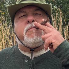 Gundog Group winner. Photo Alan Seymour.