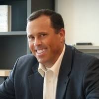 Eric Wunderlich Email & Phone Number