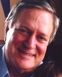 Jack LeCroy Obituary