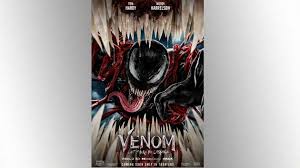 Let there be carnage is the fourth delay, and i wouldn't be surprised if there were more. Venom Let There Be Carnage Release Date Delayed Again Connect Fm Local News Radio Dubois Pa