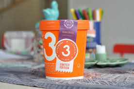 With an ensemble cast starring jennifer aniston, courteney cox, lisa kudrow, matt leblanc, matthew perry and david schwimmer, the show revolves around six friends in their 20s and 30s who live in manhattan, new york city. 3 Vanner Test Nyheter Sockerbiten