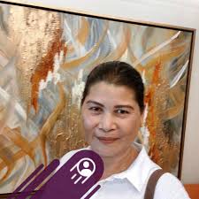 Jujutsu cosplayers needed for photoshoot