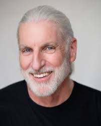 George Murchison's Instagram, Twitter & Facebook