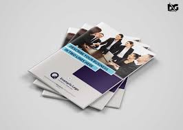 Free Business Proposal Brochure Template Brochure Brochurepsd Brochuretemplate Download Downloadpsd Free Brochure Template Brochure Template Brochure Psd
