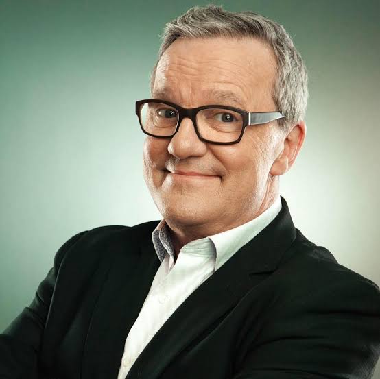 Mark Lowry - Mark Lowry added a new photo.