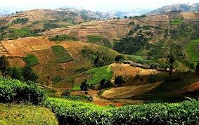 On december 4, 2019, less than two months after the october celebration of the international day for disaster reduction (iddr). 15 Best Places To Visit In Burundi The Crazy Tourist Tolle Reiseziele Orte Zum Besuchen Reiseziele