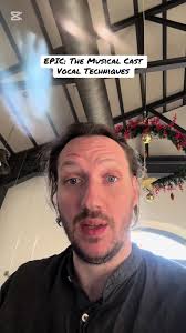 Ryan Maclane Technique