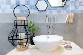 Whether you are renovating a bathroom or adding an additional wash basin to your living plus dining. 15 Wash Basin Designs To Complement The Interior Of The Bathroom