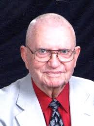 Obituary for Grady Howard Hughes