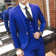 Spring church wedding suit ideas. Top 10 Most Popular Slim Fit Blue Suits Ideas And Get Free Shipping A352