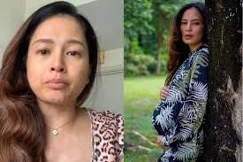 Daphne married azmi abdul rahman. Perkongsian Daphne Iking Tentang Anak Beri Harapan Baharu Kepada Wanita Bermasalah Dapatkan Zuriat Tolong Jangan Rasa Kecewa Hiburan Mstar
