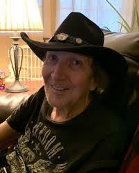 Donald Kern's Instagram, Twitter & Facebook