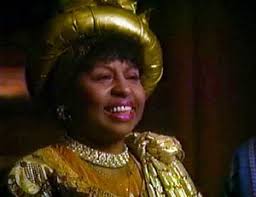 History Controversy in the News: What happened to Susan?