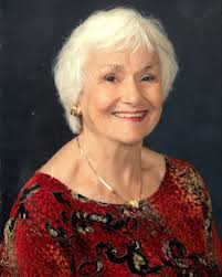 Lyn Bell Baker Obituary November 19, 2023