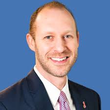 Jeffrey Yu Email & Phone Number