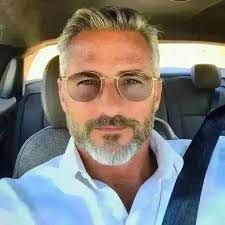 Dana Doolittle's Instagram, Twitter & Facebook