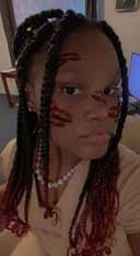 Terrell Craig's Football Recruiting Profile