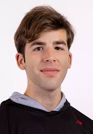 2024-25 Esports Roster