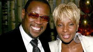 Andre Harrell's hometown New York peers react to his shocking death