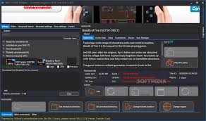This is another emulator that supports nintendo games. Wii Iso Torrent Download Sites Peatix
