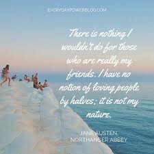 Jan 30, 2017 · life has many deep and complex layers, and when we pose deep questions we find surprising answers. 47 Meaning Of True Friendship Quotes On Power Of Real Friends 2021