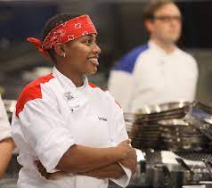 Pin On Favorite Movies Tv Shows