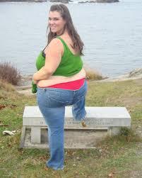 Big Cutie Britt Set 002 | MOTHERLESS.COM ™