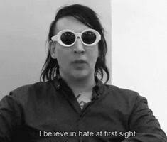 Taryn Logan (PixelXVixen)