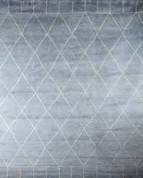 Rugs Australia Floor Rugs Modern Rugs Rugs Rugs Australia Floor Rugs
